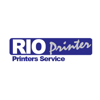 Rio Printer 