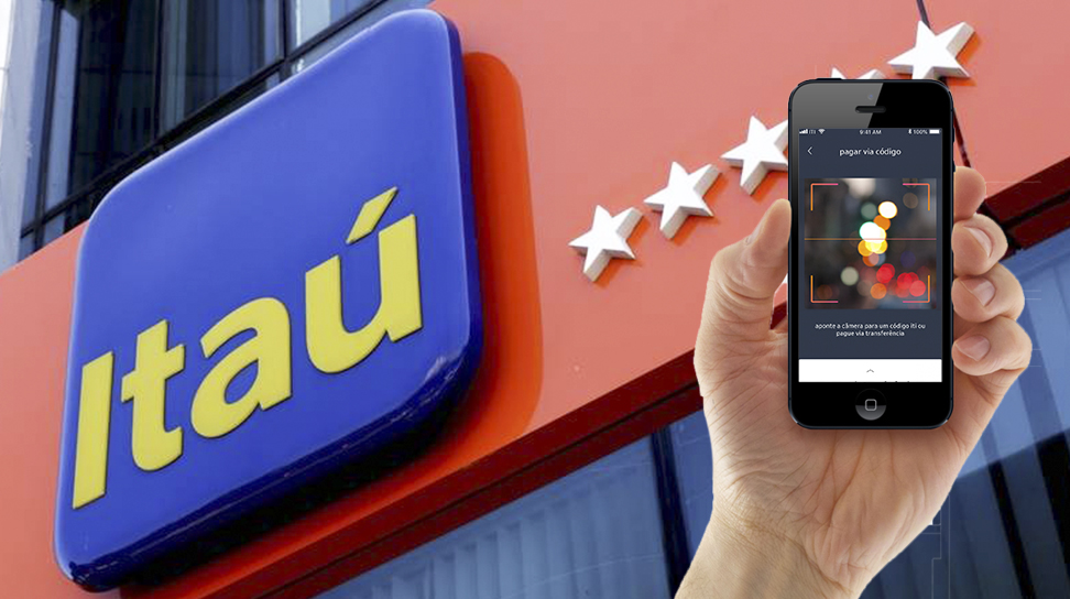 Maquininha Iti Itaú: É uma boa opção? Confira prós e contras