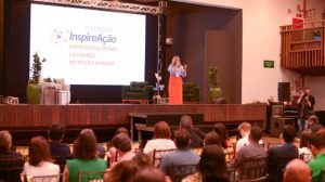 Evento InspireAção edição 2023 visa impulsionar negócios na região Noroeste Paulista