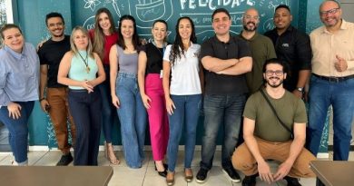 Foto reunião hubpme sobre Táticas de Vendas em São José do Rio Preto