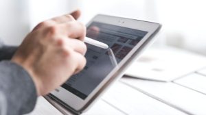 Digital crescimento no Brasil em 2025 com 74% dos investimentos