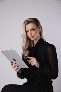 Dra. Juliana Bellini Sócia-Proprietária, OAB/SP 377.669