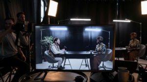 Founder Led Growth em São José do Rio Preto, SP