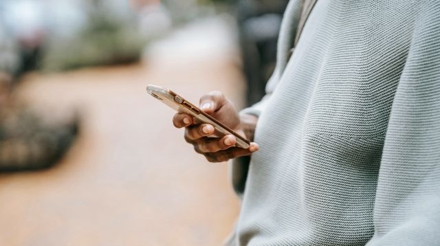 E-mail possui melhor conversão segundo pesquisa em 2025