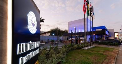 Inscrições abertas para o Prêmio Acirp em 2025