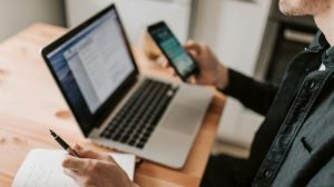 Anúncios no WhatsApp será lançado no Brasil em 2025