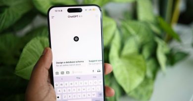 ChatGPT pode superar buscas no Google