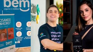 Franquias home based de sucesso no Brasil em 2025