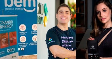 Franquias home based de sucesso no Brasil em 2025