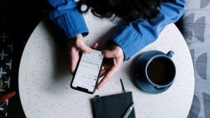 Cartão fidelidade WhatsApp no Brasil é lançado - Carimbaê