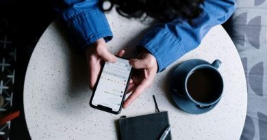 Cartão fidelidade WhatsApp no Brasil é lançado - Carimbaê