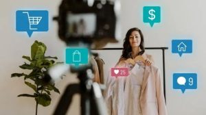 Pesquisa sobre redes sociais por empreendedores no Brasil por GEM e Sebrae