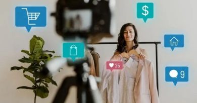 Pesquisa sobre redes sociais por empreendedores no Brasil por GEM e Sebrae
