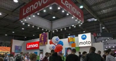 Exposição da marca estudo 2026 no Brasil