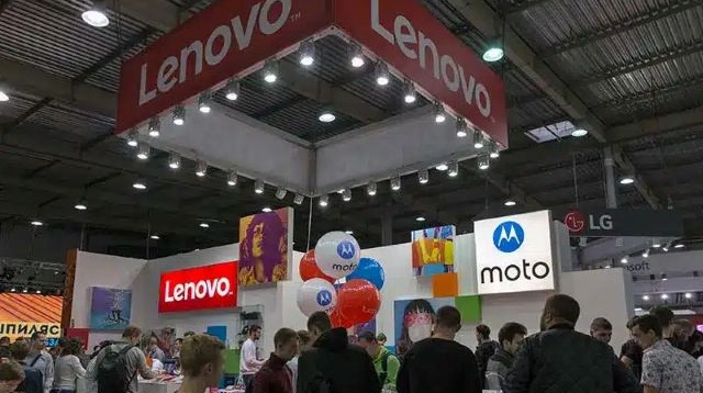 Exposição da marca estudo 2026 no Brasil