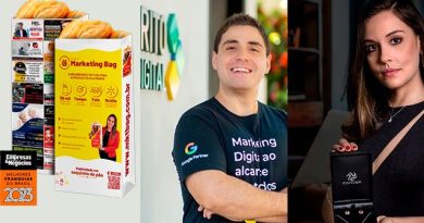 Franquias home office de destaque em 2026 no Brasil
