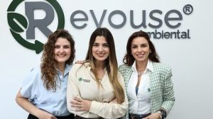 Reyouse consultoria ambiental em São José do Rio Preto