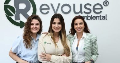 Reyouse consultoria ambiental em São José do Rio Preto