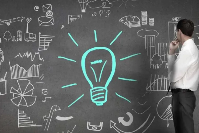 Ideias de negocios para 2027 no Brasil
